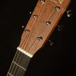 000-Jr E Jeff Tweedy