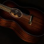 000-Jr E Jeff Tweedy