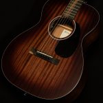 000-Jr E Jeff Tweedy