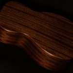 000-Jr E Jeff Tweedy