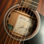 000-Jr E Jeff Tweedy