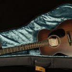 000-Jr E Jeff Tweedy