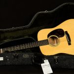 Standard Series D-18