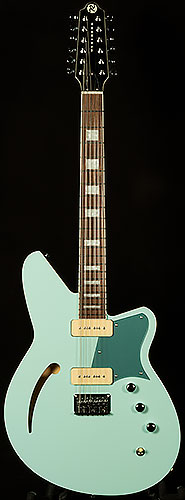 Airwave 12-String