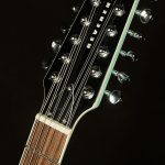 Airwave 12-String