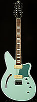 Airwave 12-String