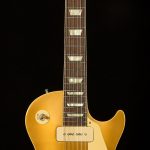 1956 Les Paul Standard - VOS
