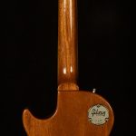 1956 Les Paul Standard - VOS