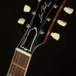1956 Les Paul Standard - VOS