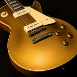 1956 Les Paul Standard - VOS