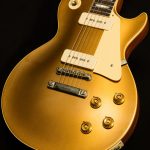 1956 Les Paul Standard - VOS