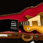 1956 Les Paul Standard - VOS