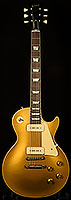 1956 Les Paul Standard - VOS