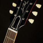 Wildwood Spec 1956 Les Paul Standard - Gloss