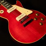 Wildwood Spec 1956 Les Paul Standard - Gloss