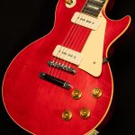 Wildwood Spec 1956 Les Paul Standard - Gloss