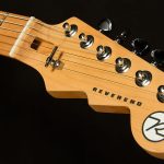 Wildwood-Exclusive Spy