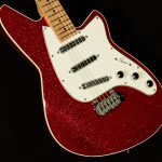 Wildwood-Exclusive Spy