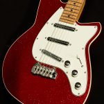 Wildwood-Exclusive Spy