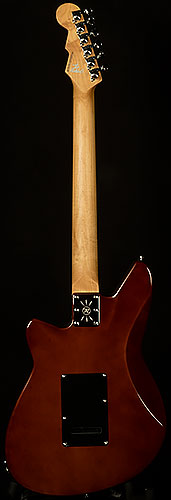 Wildwood-Exclusive Spy