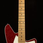 Wildwood-Exclusive Spy