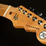 Wildwood-Exclusive Spy