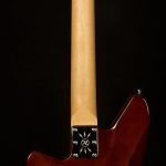 Wildwood-Exclusive Spy