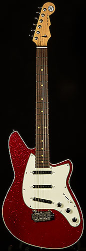 Wildwood-Exclusive Spy