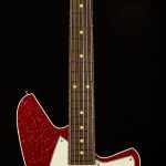 Wildwood-Exclusive Spy