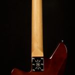 Wildwood-Exclusive Spy