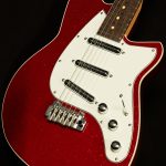 Wildwood-Exclusive Spy