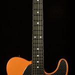 Andy Wood Signature 10th Anniversary Modern T