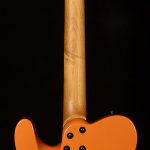 Andy Wood Signature 10th Anniversary Modern T