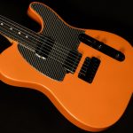 Andy Wood Signature 10th Anniversary Modern T