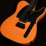 Andy Wood Signature 10th Anniversary Modern T
