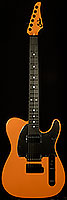 Andy Wood Signature 10th Anniversary Modern T