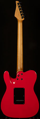 Andy Wood Signature 10th Anniversary Modern T