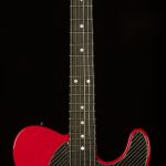 Andy Wood Signature 10th Anniversary Modern T