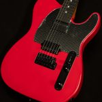 Andy Wood Signature 10th Anniversary Modern T