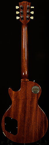 Wildwood Spec 1959 Les Paul Standard - Gloss