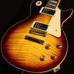 Wildwood Spec 1959 Les Paul Standard - Gloss