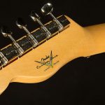 Wildwood 10 1959 Telecaster - NOS