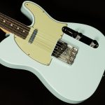 Wildwood 10 1959 Telecaster - NOS