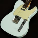Wildwood 10 1959 Telecaster - NOS