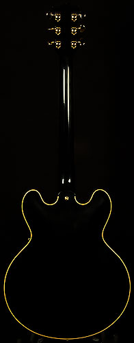 Historic 1959 ES-355 Reissue - VOS