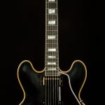 Historic 1959 ES-355 Reissue - VOS