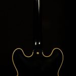 Historic 1959 ES-355 Reissue - VOS