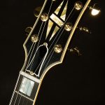 Historic 1959 ES-355 Reissue - VOS