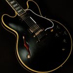 Historic 1959 ES-355 Reissue - VOS