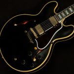 Historic 1959 ES-355 Reissue - VOS